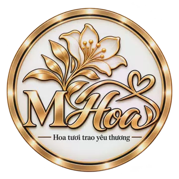 Shop hoa tươi Xã Đông Thành Tây Ninh - Chọn sắc hoa cho người thương
